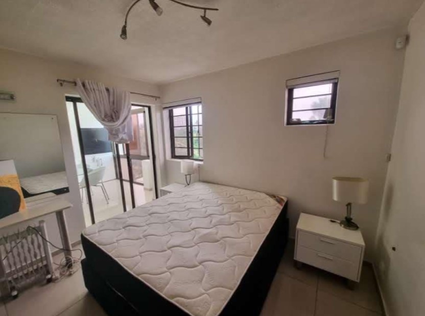 2 Bedroom Property for Sale in South End Eastern Cape